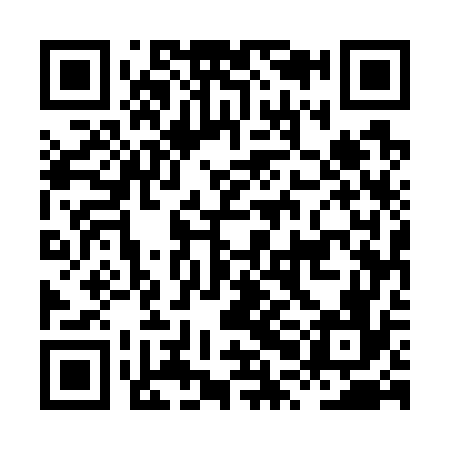 QR code for HPE776