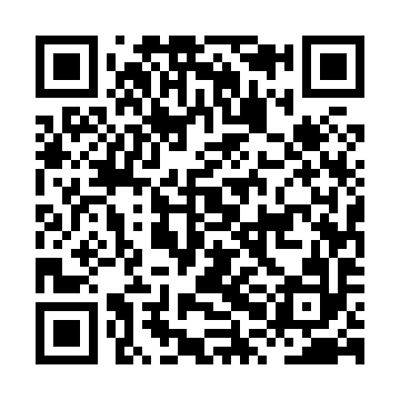 QR code for HPE892