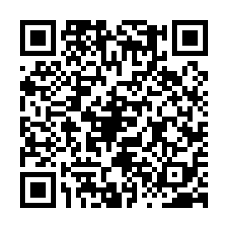 QR code for HPF1194