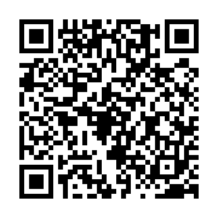 QR code for HPF5533