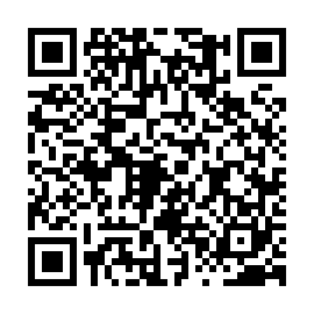 QR code for HPF8600