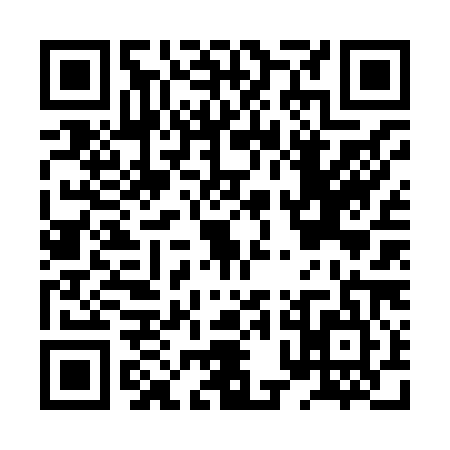 QR code for HPF8857