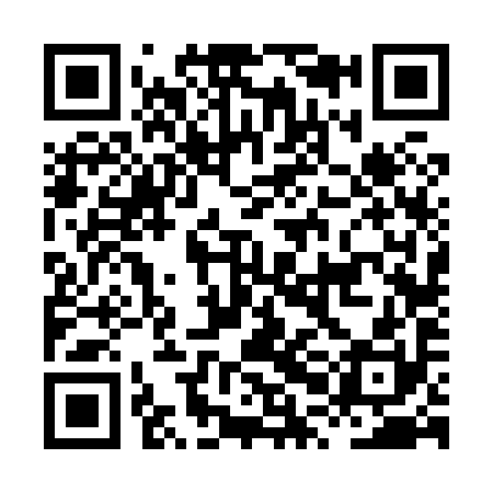 QR code for HPF890