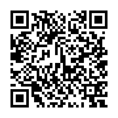QR code for HPG1723