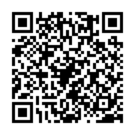 QR code for HPG2300