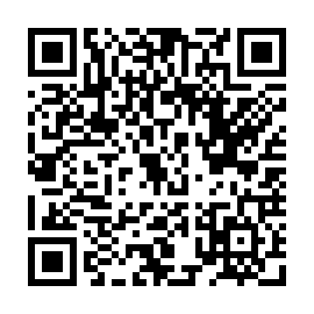 QR code for HPG3247