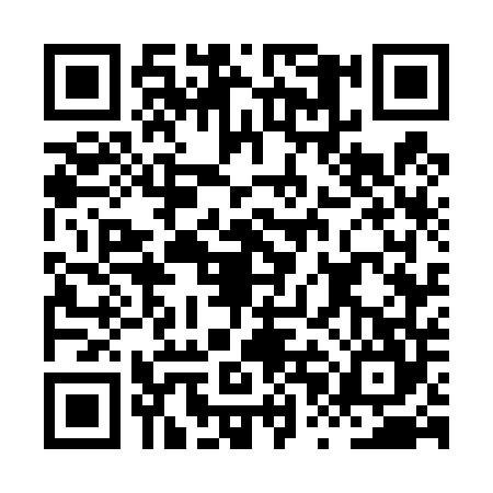 QR code for HPG4448