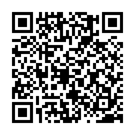 QR code for HPG8323