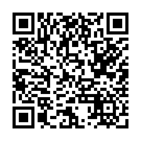 QR code for HPG937