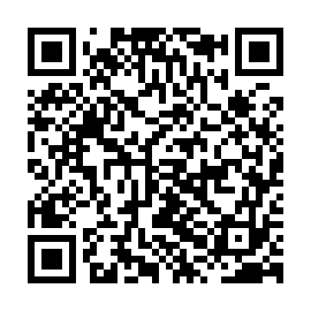 QR code for HPG973