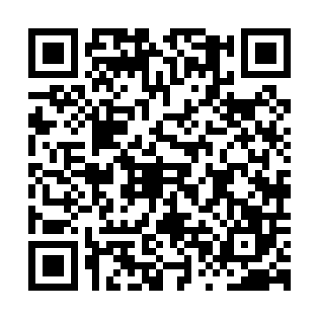 QR code for HPH0065