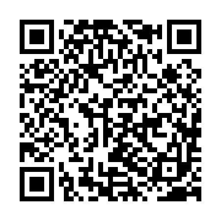 QR code for HPH193