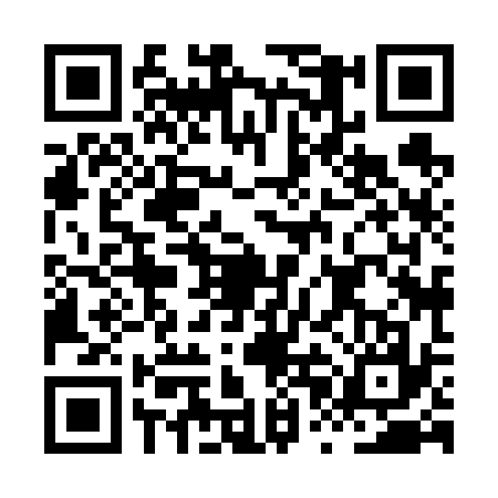 QR code for HPH6370