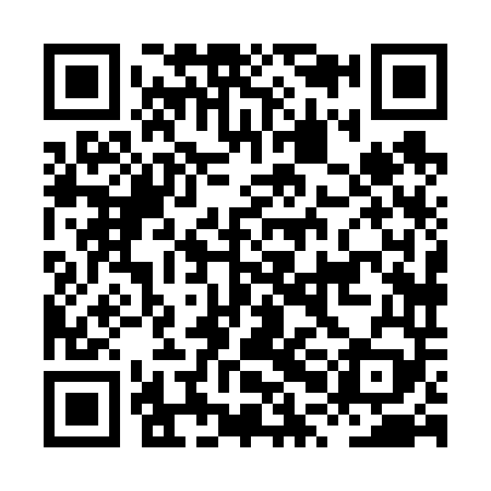 QR code for HPH649
