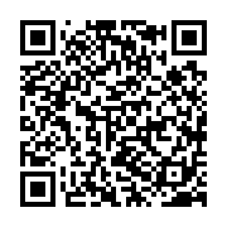 QR code for HPH711