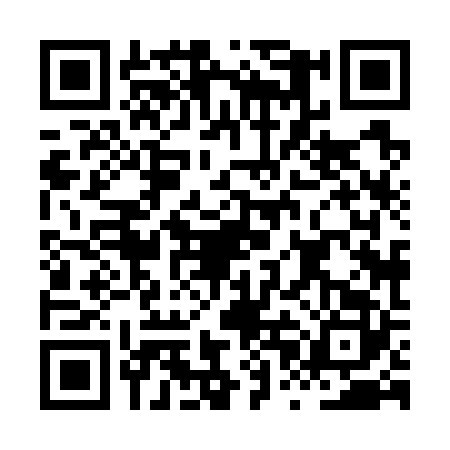 QR code for HPH7223