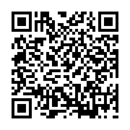 QR code for HPH8745