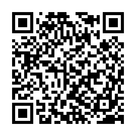 QR code for HPI077