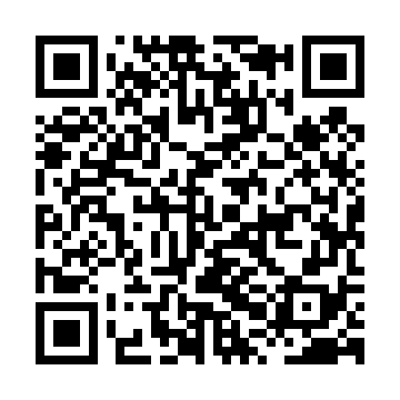 QR code for HPI478