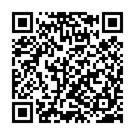 QR code for HPI494