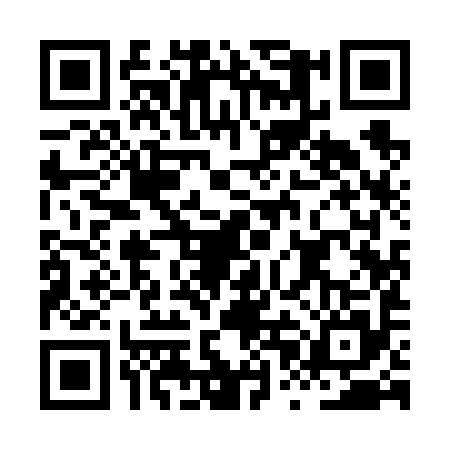 QR code for HPI6956