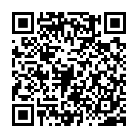 QR code for HPI7777