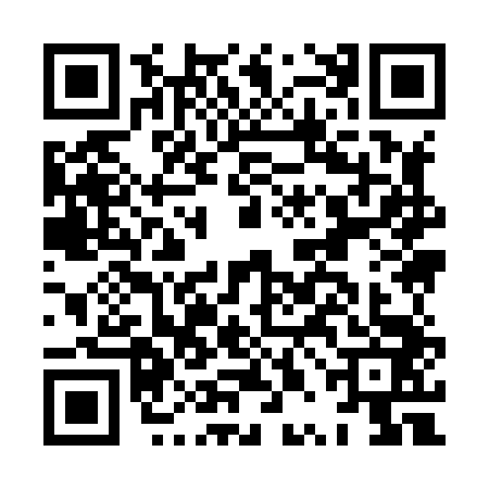 QR code for HPI8431
