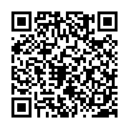 QR code for HPJ0015
