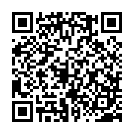 QR code for HPJ1820