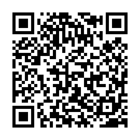 QR code for HPJ415