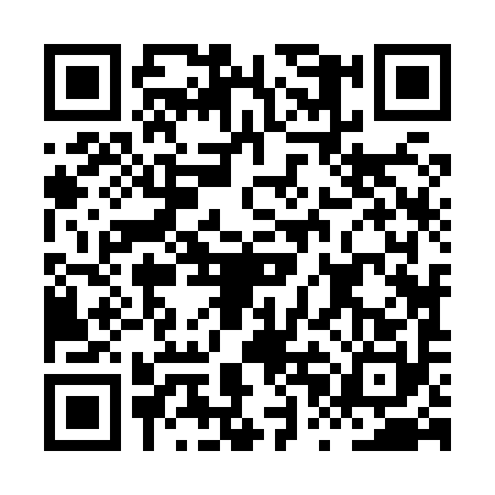 QR code for HPJ8901