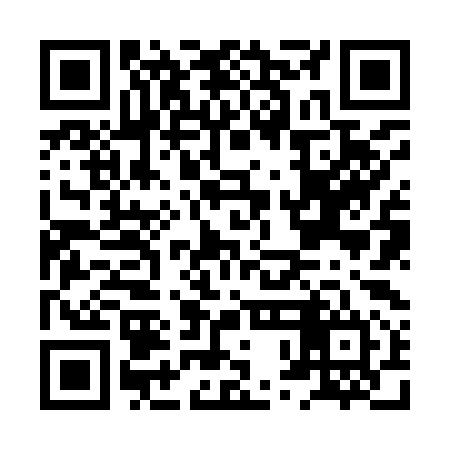 QR code for HPJ994