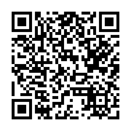QR code for HPK189