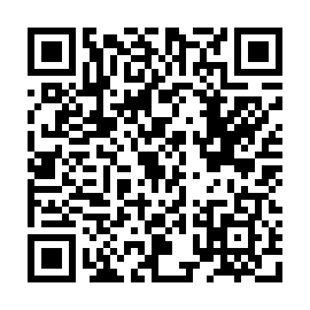 QR code for HPK4097
