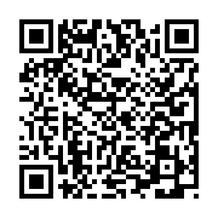 QR code for HPK6195