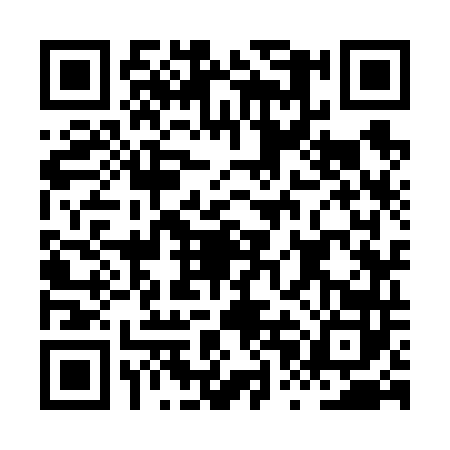 QR code for HPK6427