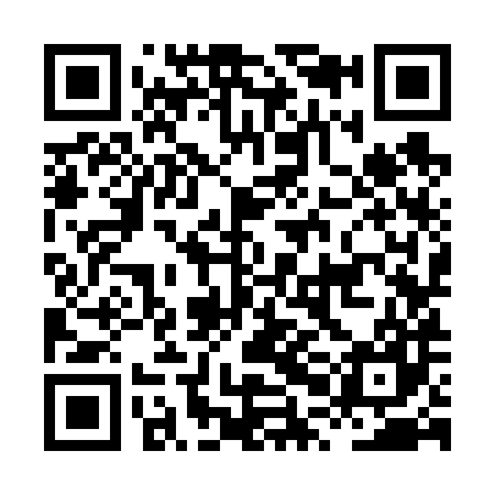 QR code for HPK687