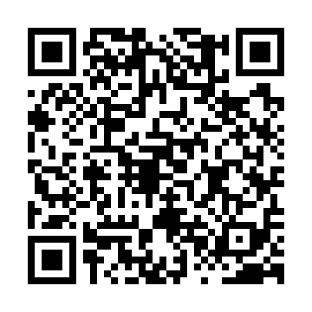 QR code for HPK7193