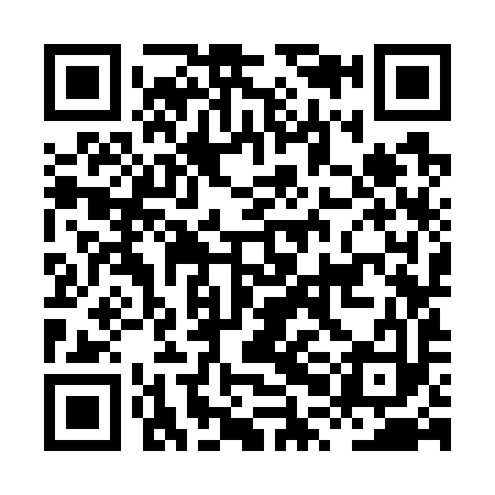 QR code for HPK793