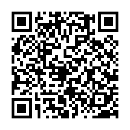 QR code for HPL0084