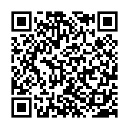 QR code for HPL071