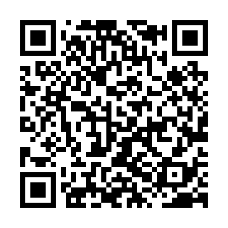 QR code for HPL238