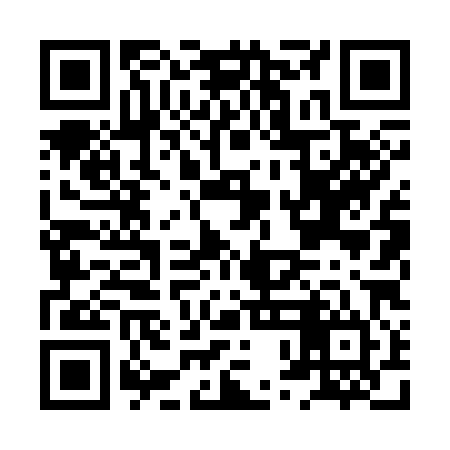 QR code for HPL384