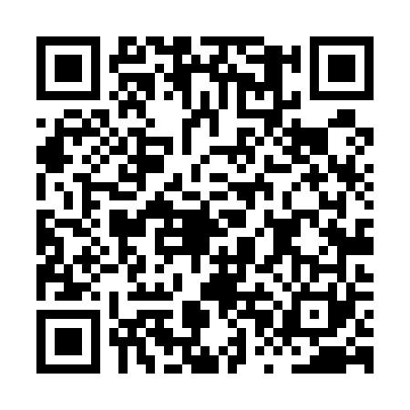 QR code for HPL5617
