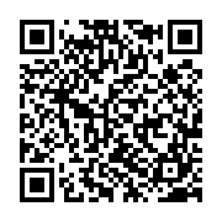 QR code for HPL564