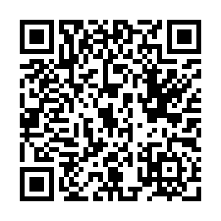 QR code for HPL9945