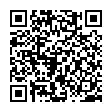 QR code for HPM1211