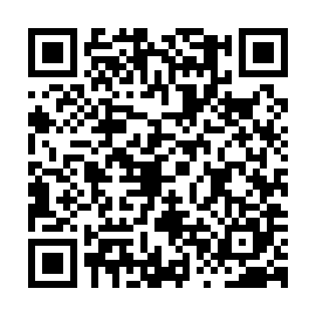 QR code for HPM1855
