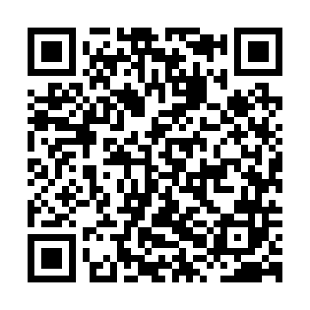 QR code for HPM242