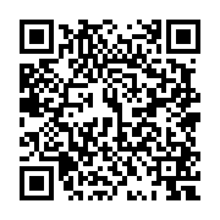 QR code for HPM4411